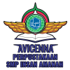 Avicenna