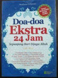 Doa-Doa Ekstra 24 Jam