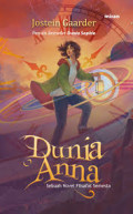 Dunia Anna