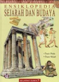 Ensiklopedia Sejarah dan Budaya: Dunia Purba dan Dunia Klasik