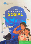 Ilmu Pengetahuan Sosial Kelas IX