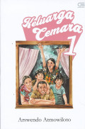 Keluarga Cemara 1