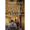 Kidung Cinta Pohon Kurma