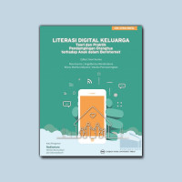 Image of Literasi Digital Keluarga