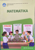 Matematika Untuk SMP/MTs Kelas VIII