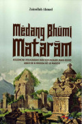 Medang Bhumi Mataram