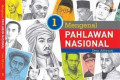 Mengenal Pahlawan Nasional