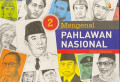 Mengenal Pahlawan Nasional