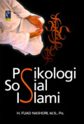 Psikologi Sosial Islam