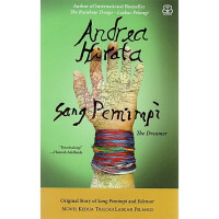 Image of Sang Pemimpi