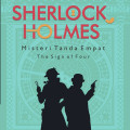 Sherlock Holmes: Misteri Tanda Empat