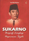 Sukarno