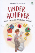 Under-Achiever